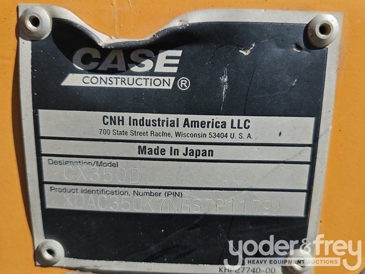 2016-case-cx350d-image-50