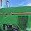 1993-john-deere-7800-image-14