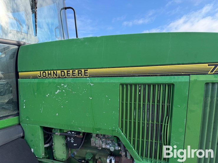 1993-john-deere-7800-image-14