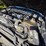 2009-ford-f250-image-28