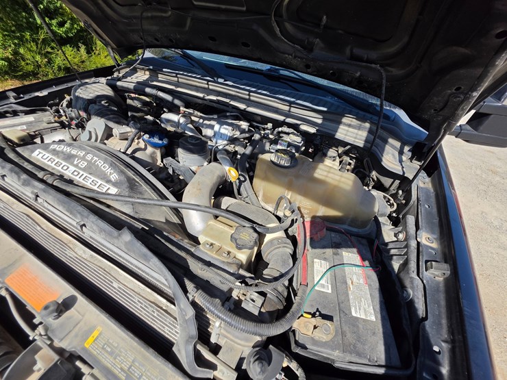 2009-ford-f250-image-28