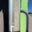 2008-kenworth-t300-image-38