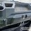 2022-polaris-pro-xd-4000d-image-25