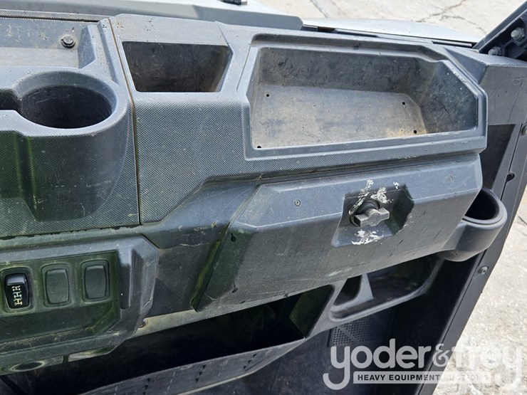 2022-polaris-pro-xd-4000d-image-25