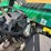 2018-jcb-512-56-image-35