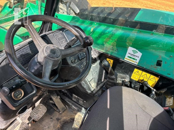 2018-jcb-512-56-image-35