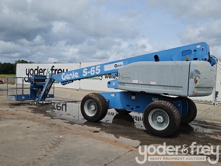 genie-s65-image-4