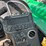 2018-jcb-512-56-image-37