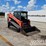 2019-kubota-svl95-2s-image-8
