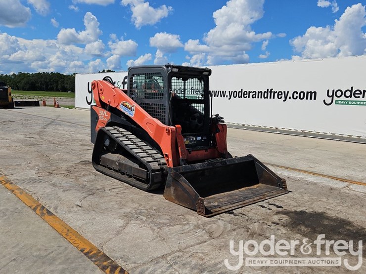 2019-kubota-svl95-2s-image-8