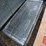 ir-ground-protection-mat-image-3