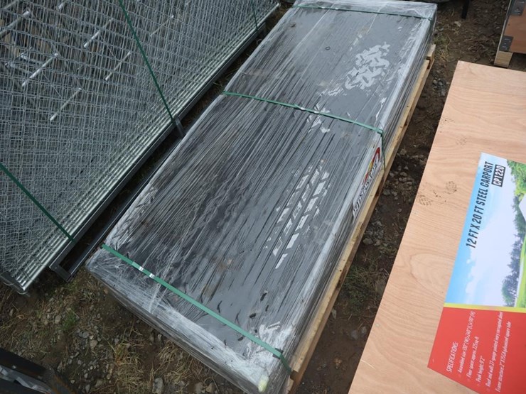 ir-ground-protection-mat-image-3