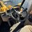 deere-644g-image-25