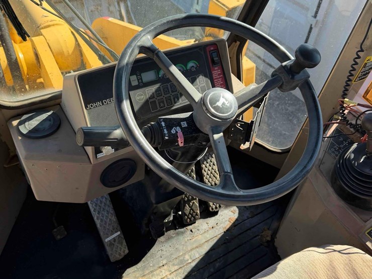 deere-644g-image-25