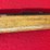 marlin-glenfield-model-100-6-.22-lr-single-shot-bolt-action-rifle-image-9