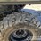 2022-polaris-ranger-570-efi-image-18