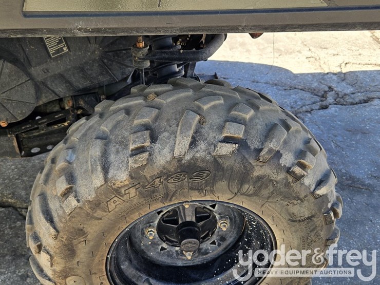 2022-polaris-ranger-570-efi-image-18