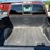 2010-ford-f150-lariat-image-7