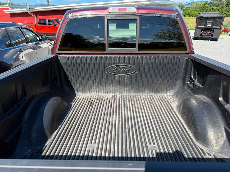 2010-ford-f150-lariat-image-7
