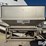 adams-blender,-conveyor,-&-weigh-hopper-image-15