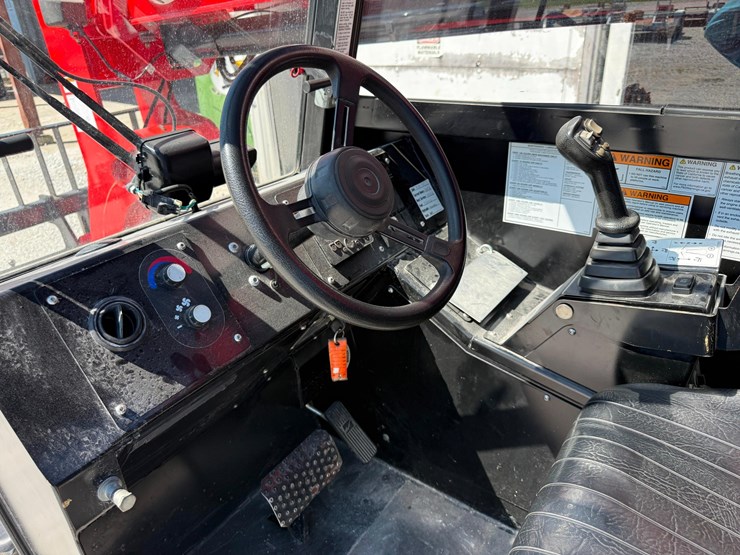 manitou-mt6034-image-8