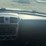 2012-gmc-canyon-image-21