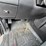 2013-dodge-2500-image-37