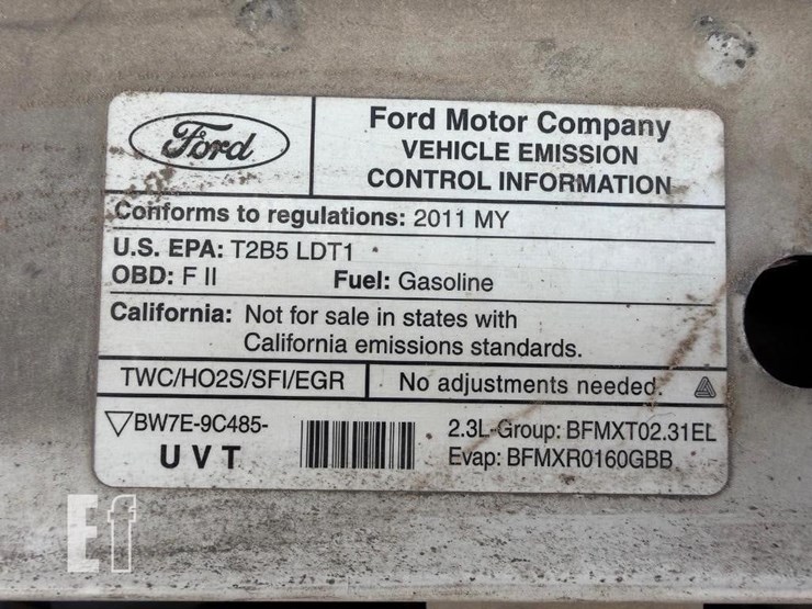 2011-ford-ranger-image-21