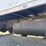 2004-mitsubishi-fuso-fe649-image-5