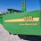 john-deere-4895-image-11
