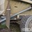 2018-terex-ta300-image-14