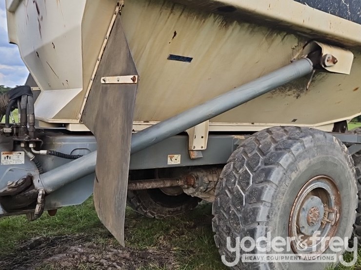 2018-terex-ta300-image-14
