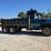 1996-ford-lt8000-image-17