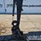 2021-deere-30g-image-19