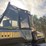 ponsse-hs16-image-63