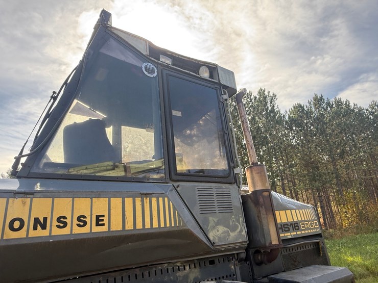 ponsse-hs16-image-63