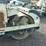 ingersoll-rand-dd90hf-image-14