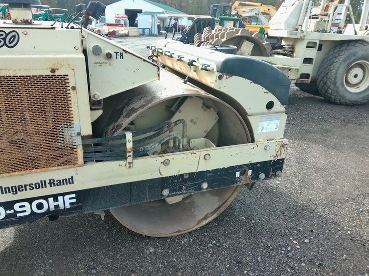 ingersoll-rand-dd90hf-image-14