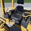 2003-caterpillar-d4g-xl-image-14