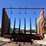 new-holland-stackliner-1034-image-19