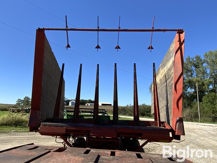 new-holland-stackliner-1034-image-19