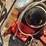 ford-tractor-image-5