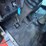 2005-kenworth-t300-image-34
