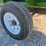 #1012-•-30ft-bumper-pull-header-trailer-image-7