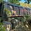 #10582-•-hi-bilt-t/a-~22'-dump-trailer-inv#10582-image-3