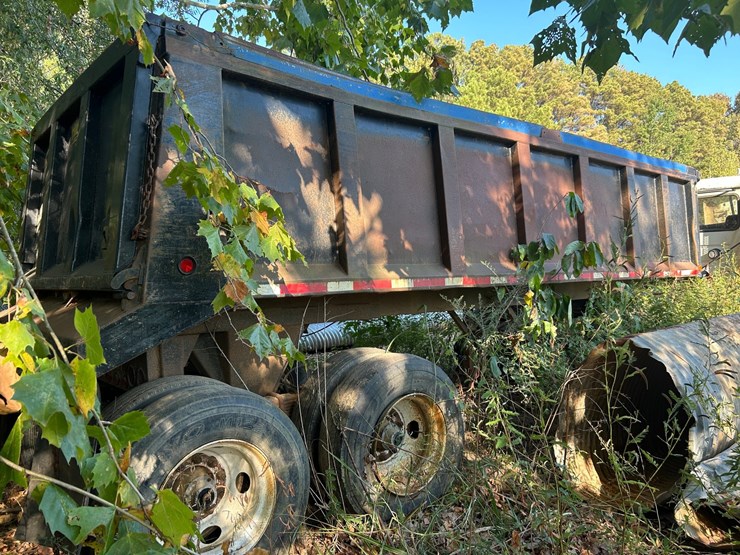 #10582-•-hi-bilt-t/a-~22'-dump-trailer-inv#10582-image-3