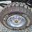 1985-chevrolet-k10-image-54