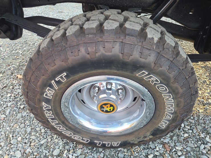 1985-chevrolet-k10-image-54