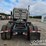 2019-peterbilt-579-image-15