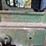 #102-•-corley-track-sawmill-image-2
